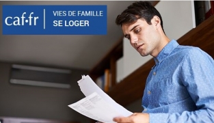 quels sont mes droits quels sont vos droits en cas d expropriation de ma propriete de mon logement ou de mon commerce